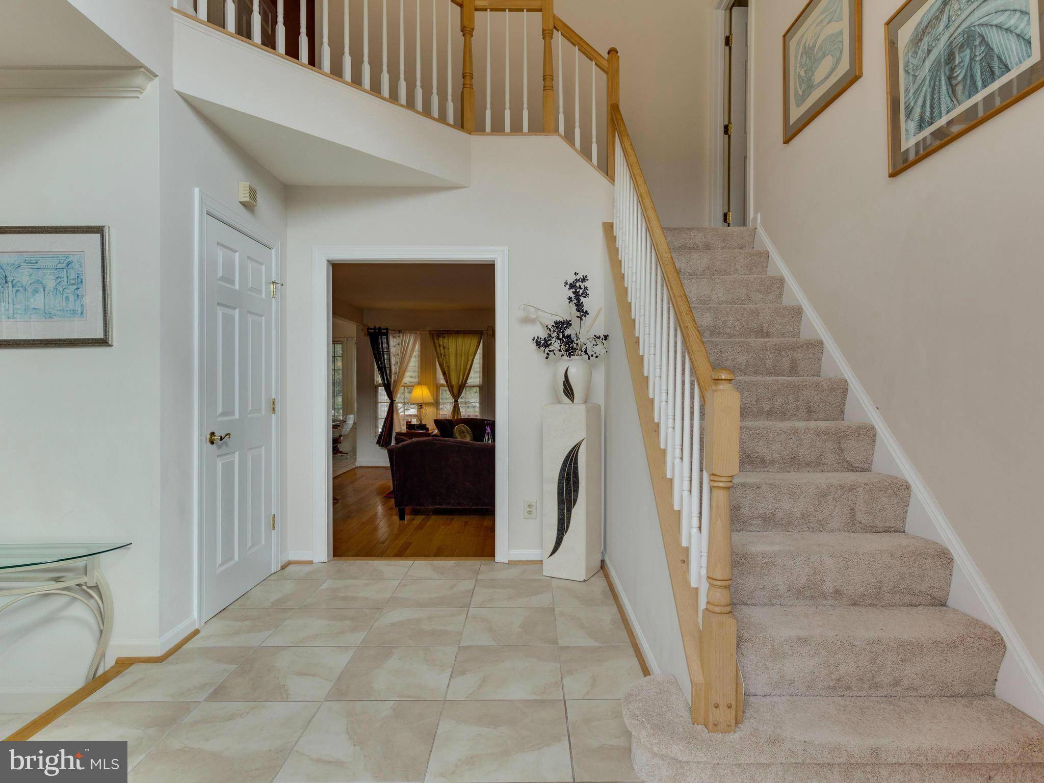 Centreville, VA 20121,14404 TRACY SCHAR LN