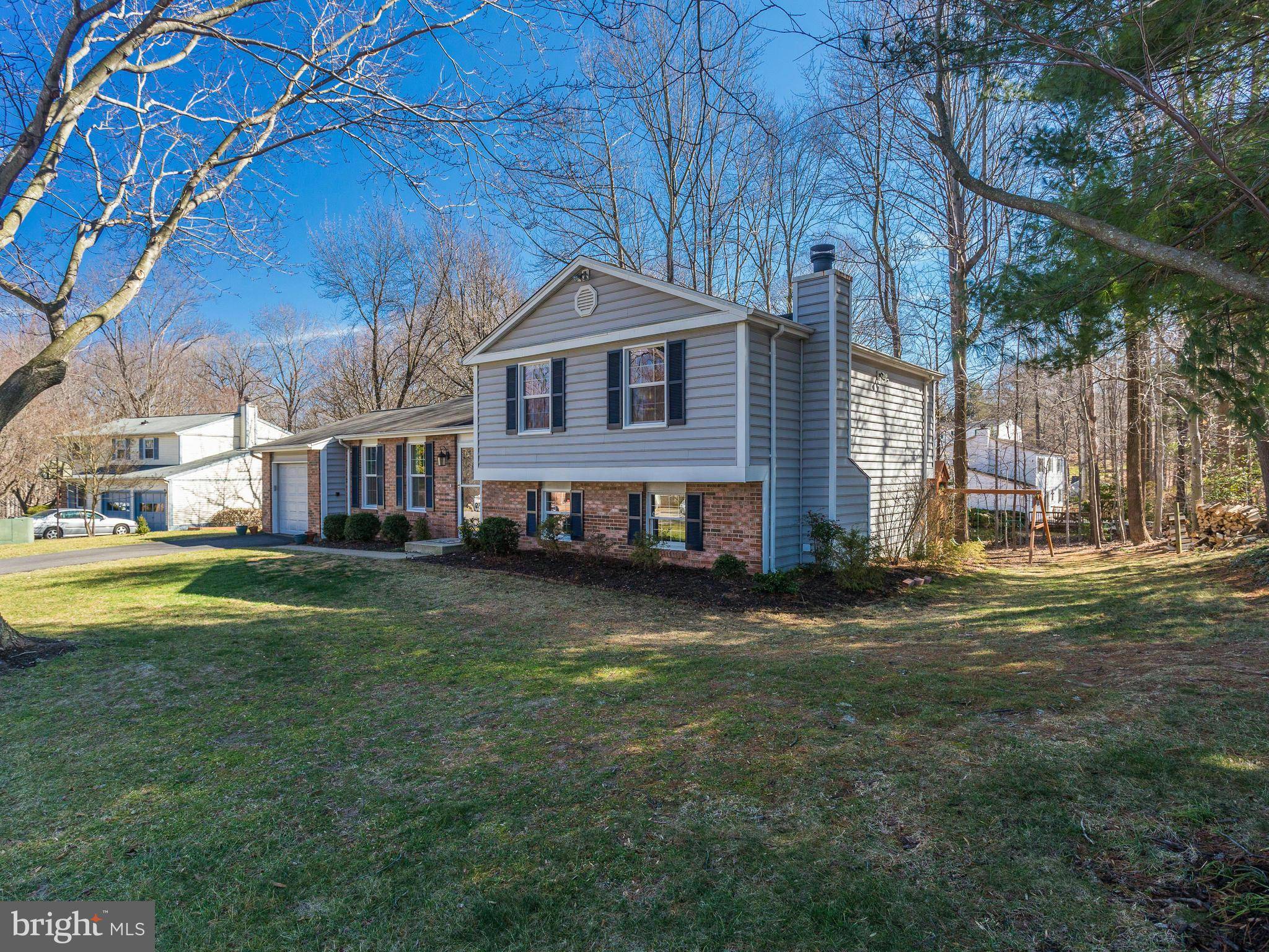 Springfield, VA 22153,8851 CREEKSIDE WAY