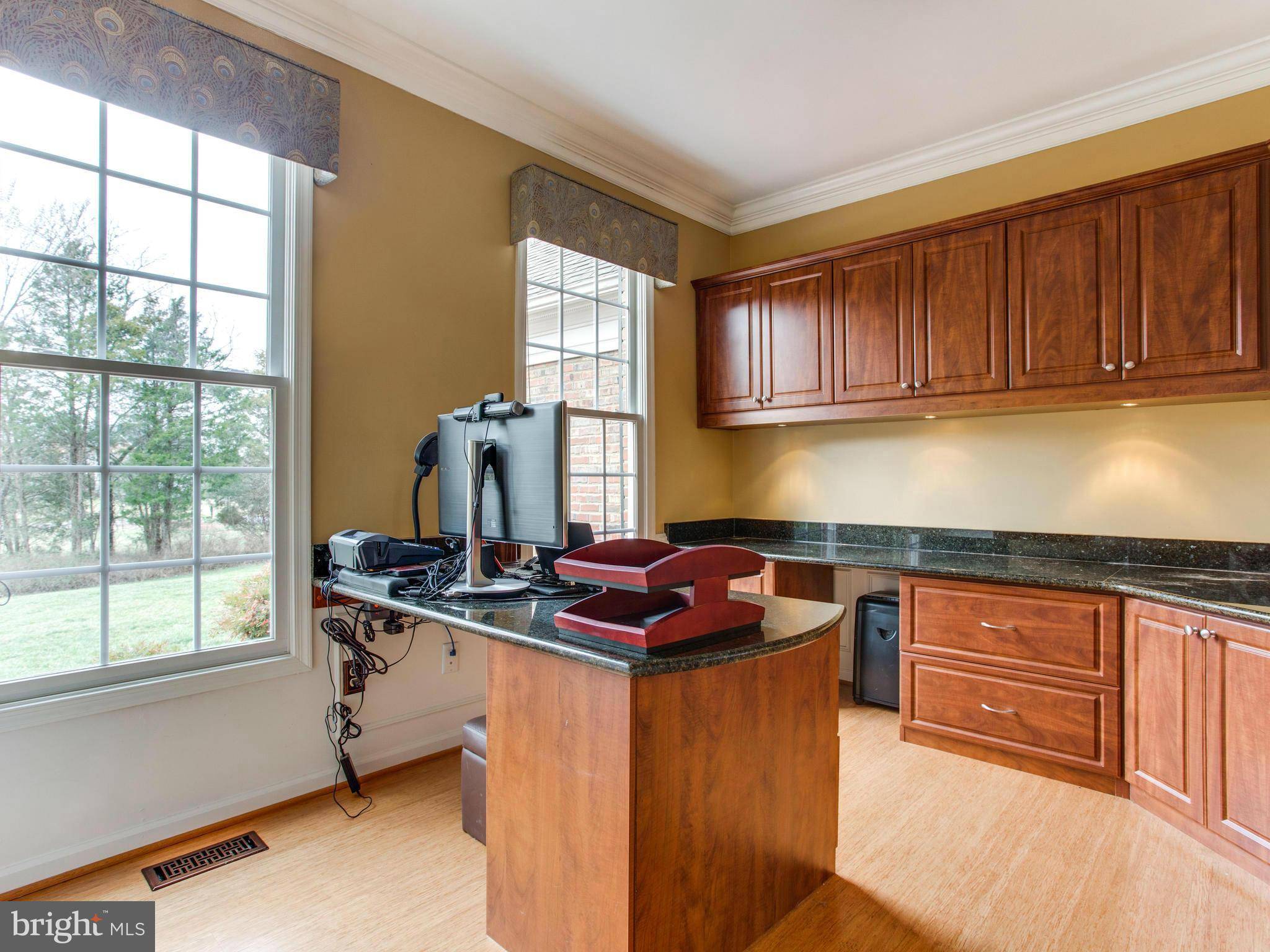 Centreville, VA 20120,6503 FAWN HOLLOW PL