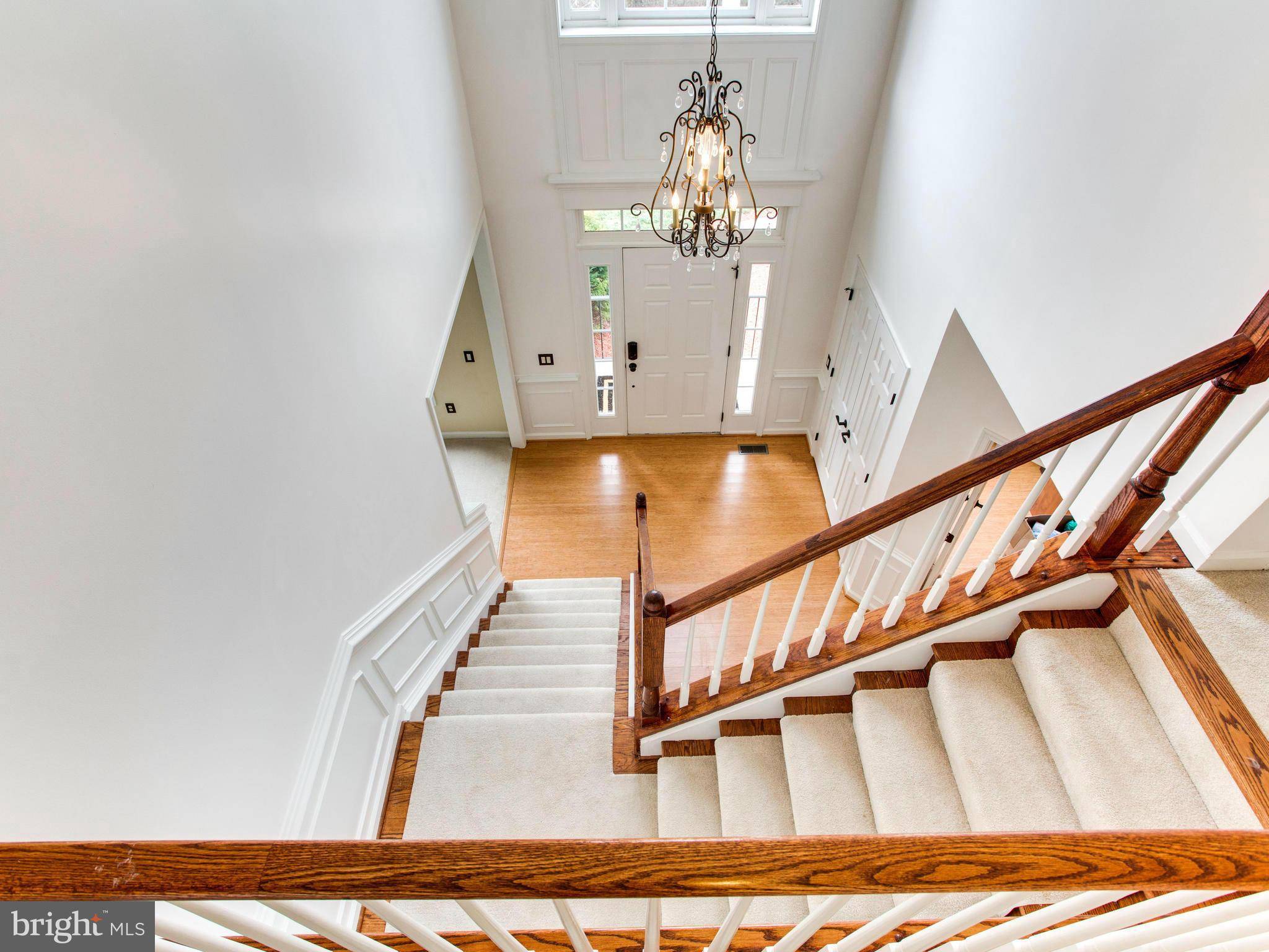 Centreville, VA 20120,6503 FAWN HOLLOW PL