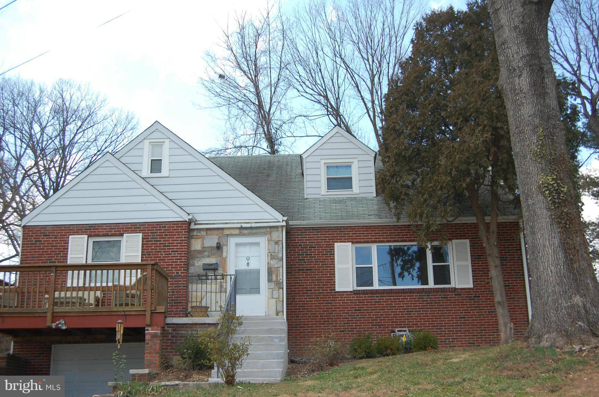 Annandale, VA 22003,6922 RICHARD PL