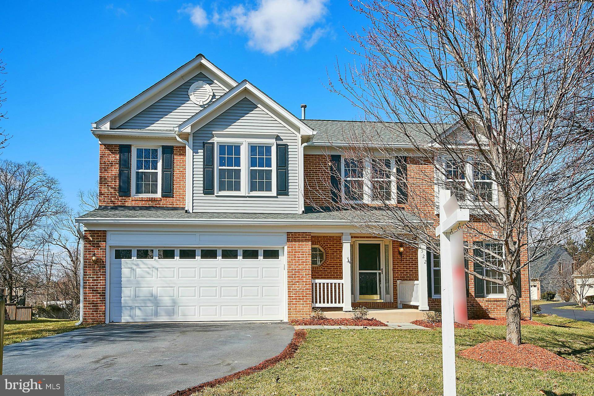 Herndon, VA 20170,1522 SUMMERSET PL