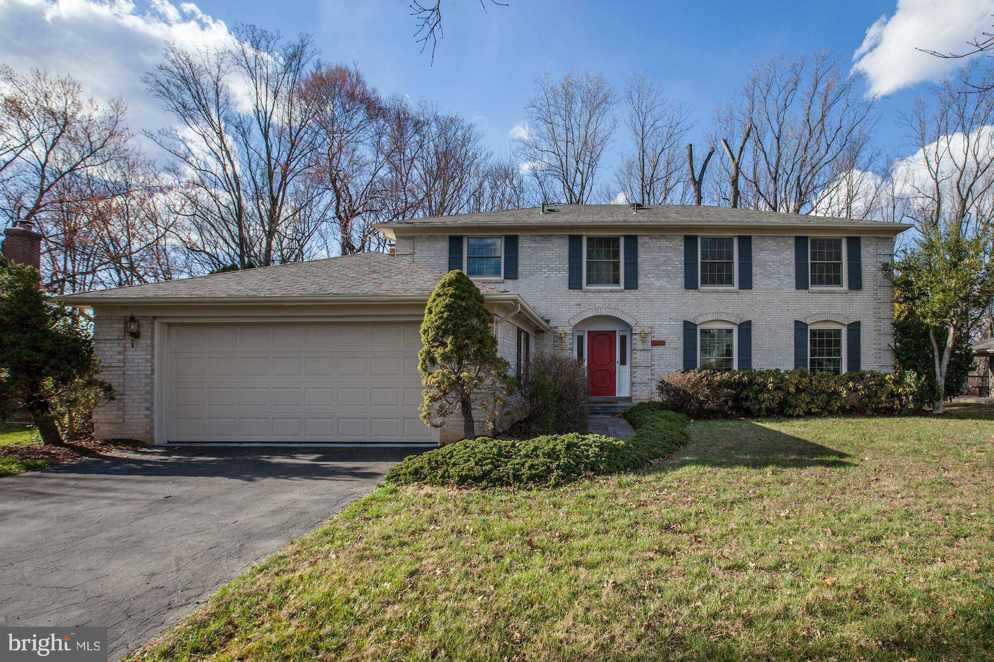 Mclean, VA 22101,6625 WEATHEFORD CT