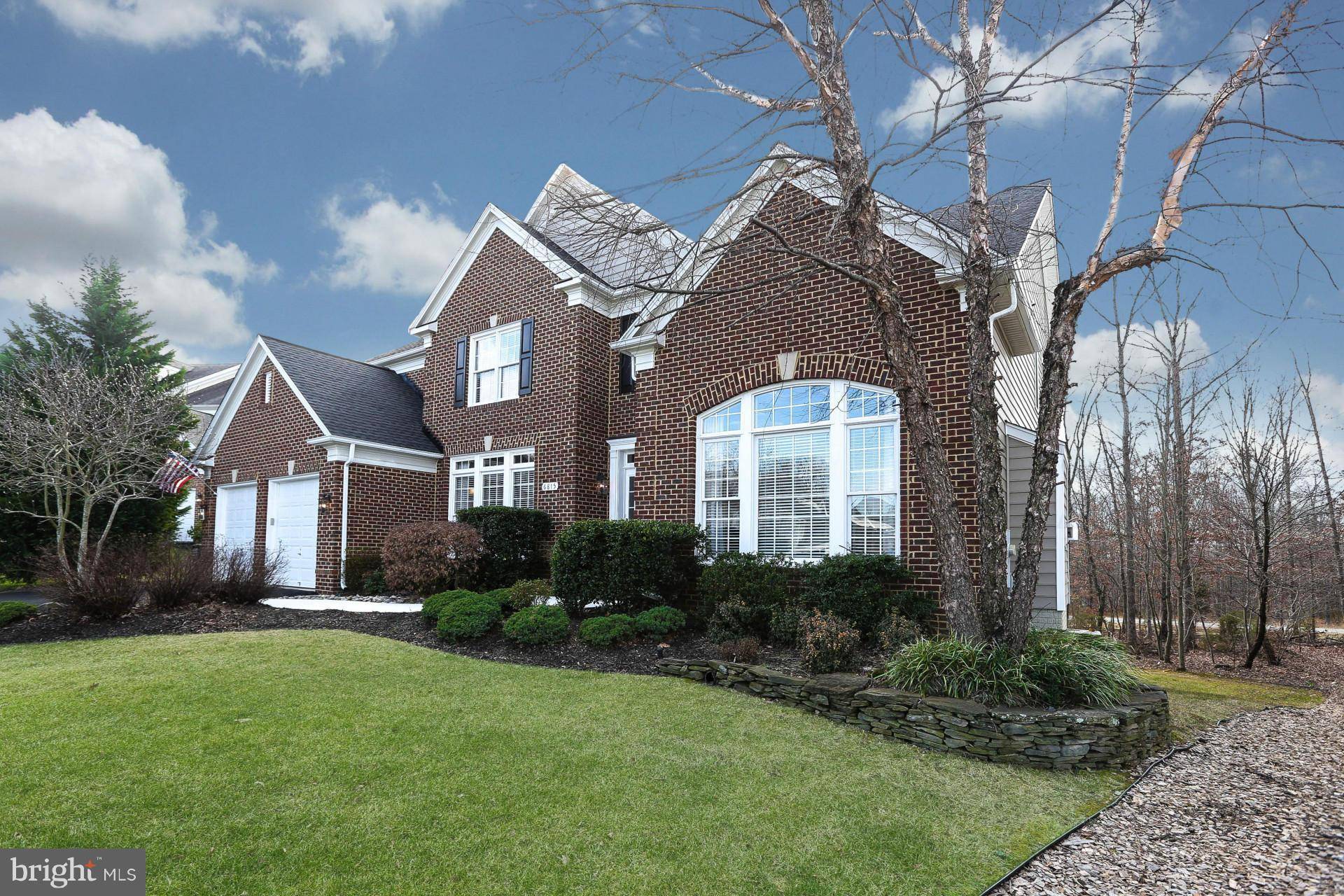 Clifton, VA 20124,6815 CLIFTON GROVE CT