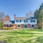 Mclean, VA 22102,1201 JOSSIE LN