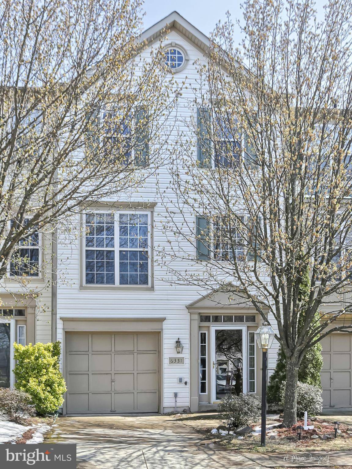 Centreville, VA 20121,6331 SAINT TIMOTHYS LN