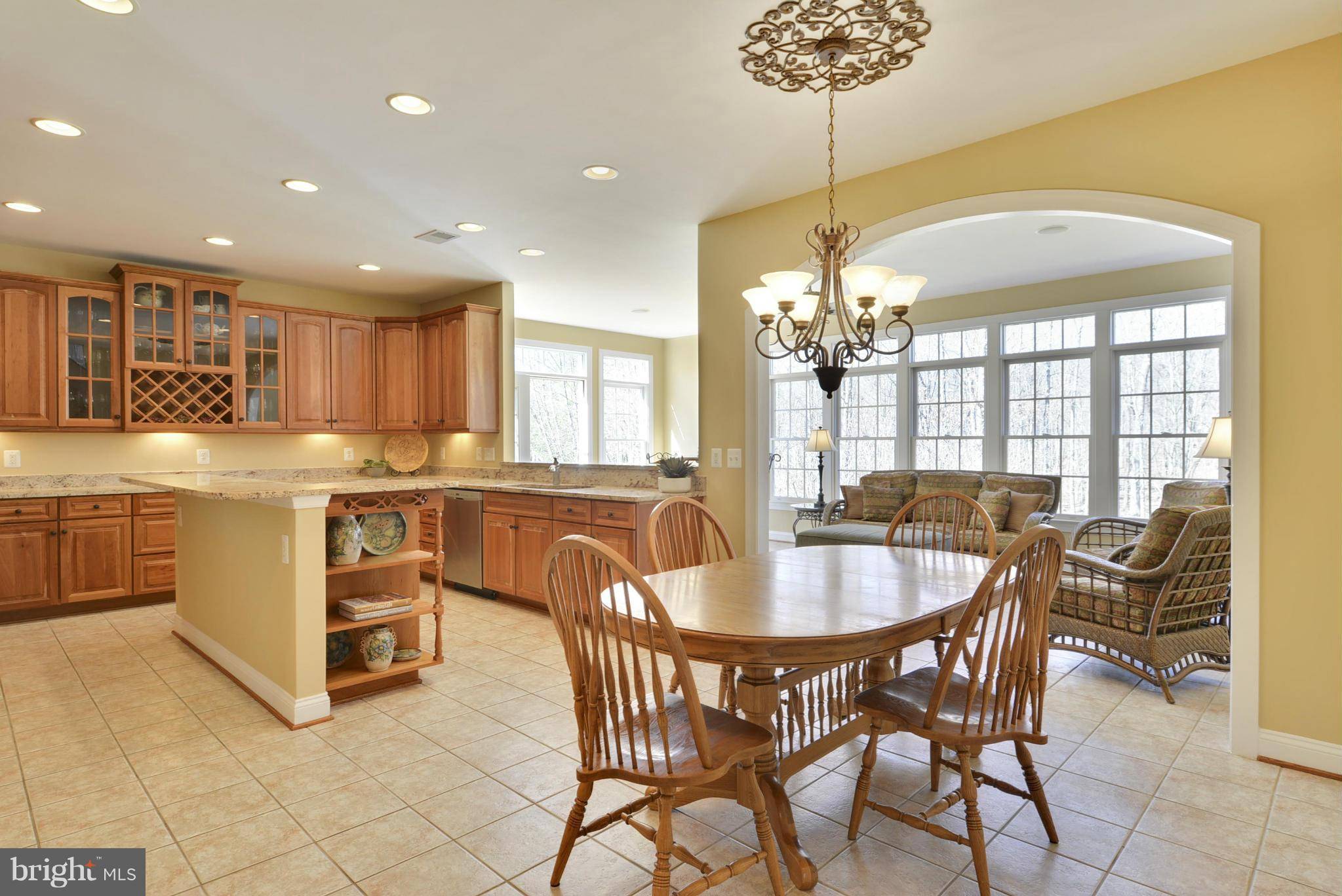 Centreville, VA 20120,5802 RIDINGS MANOR PL