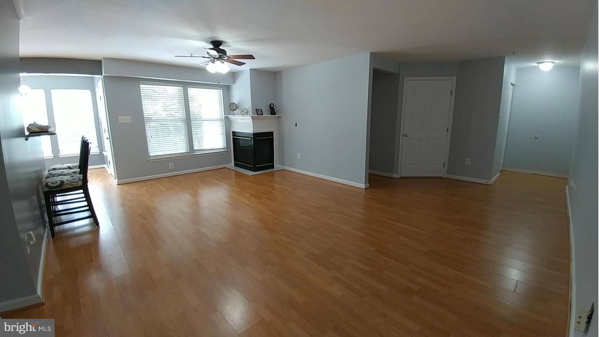 Alexandria, VA 22306,7502-B CALDERON CT #266