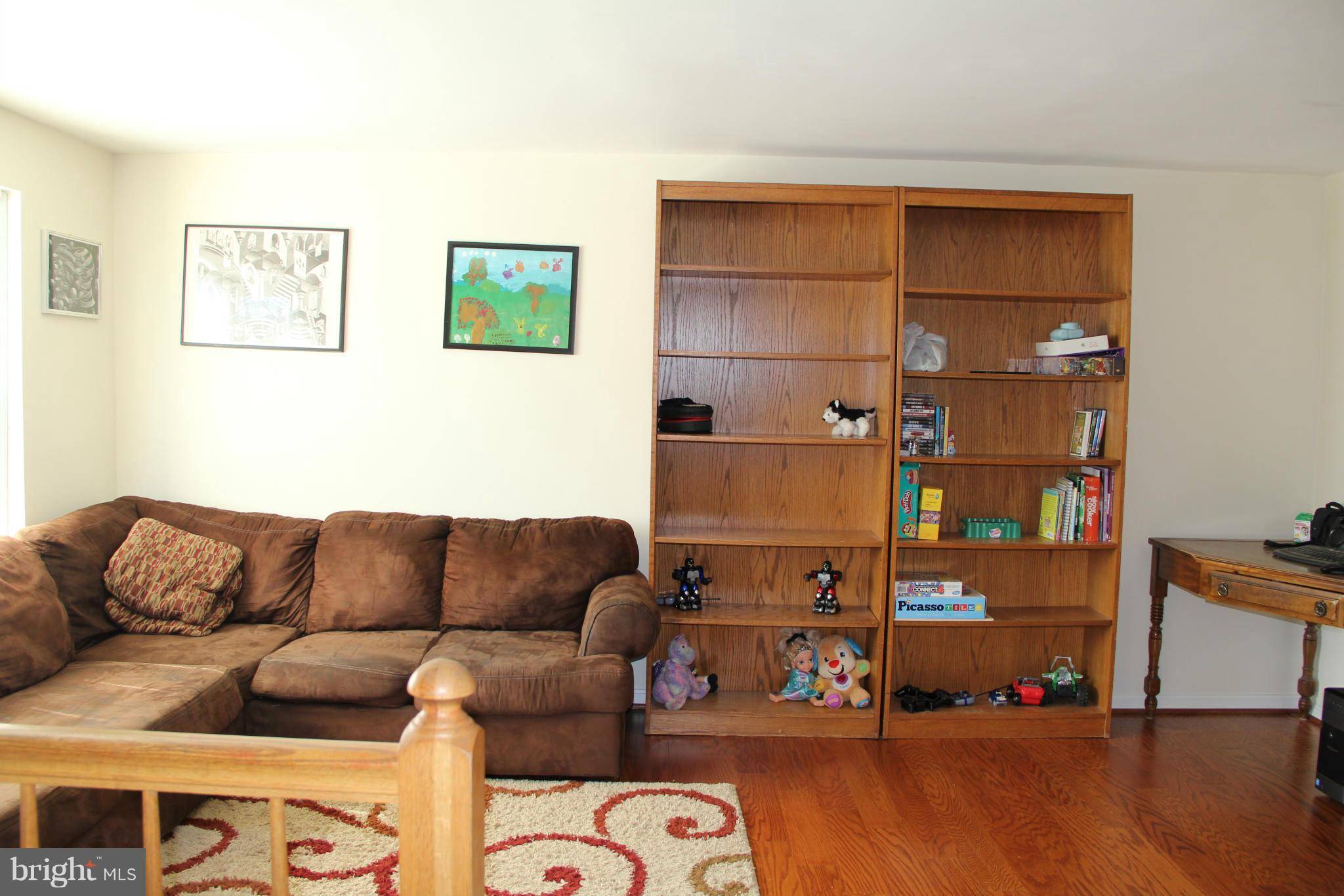 Centreville, VA 20121,13874 LAURA RATCLIFF CT