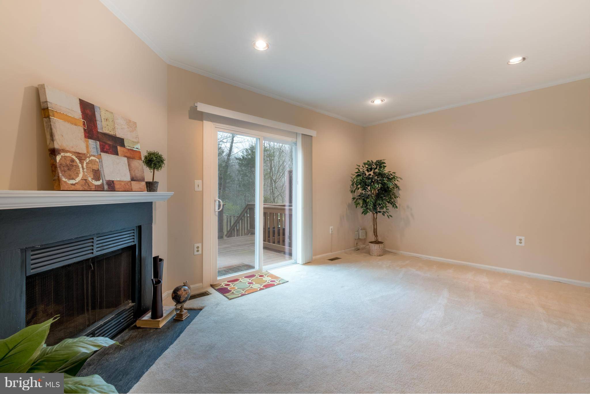 Centreville, VA 20121,6302 MARY TODD CT