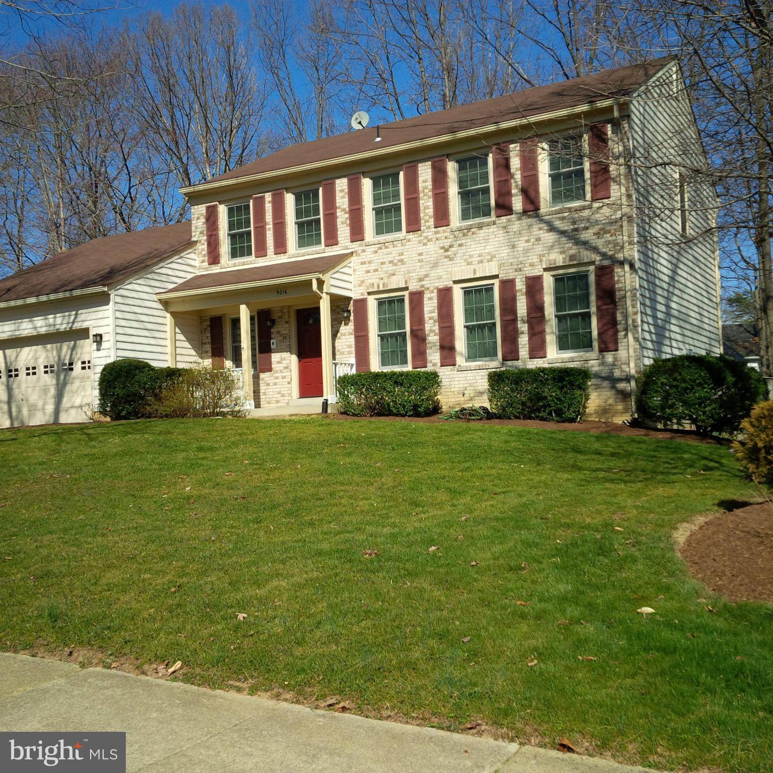 Springfield, VA 22153,9016 MARITIME CT