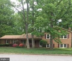 Oakton, VA 22124,3386 HICKORY HILLS DR