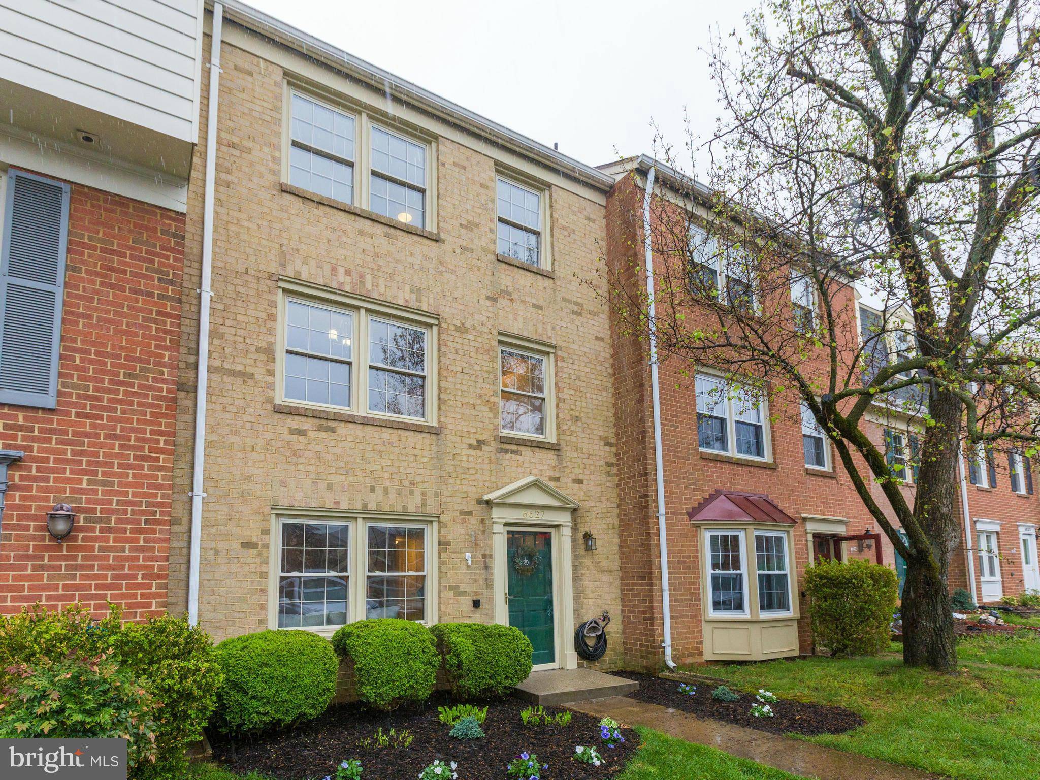 Alexandria, VA 22310,6627 DEER GAP CT