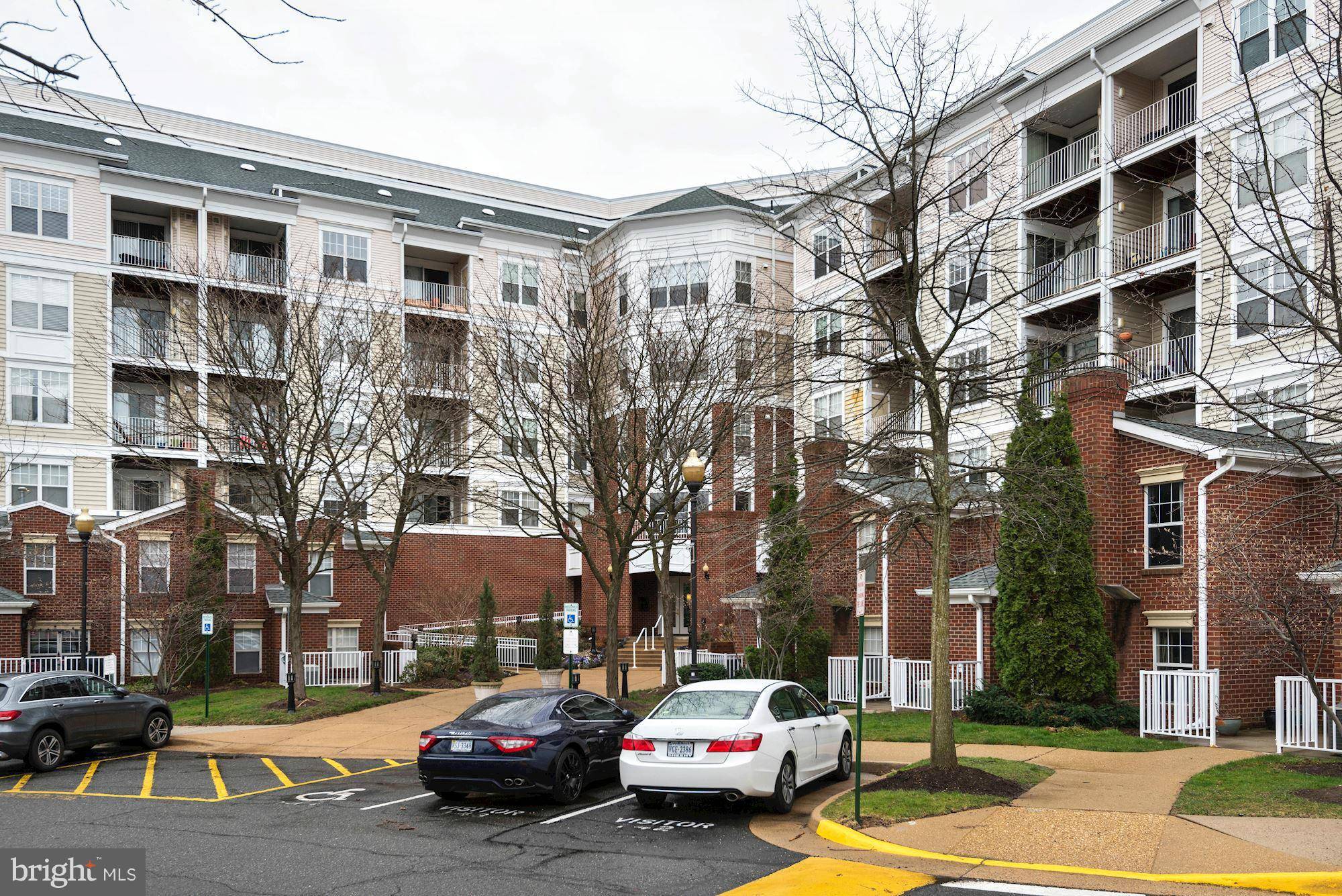 Mclean, VA 22102,1645 INTERNATIONAL DR #313