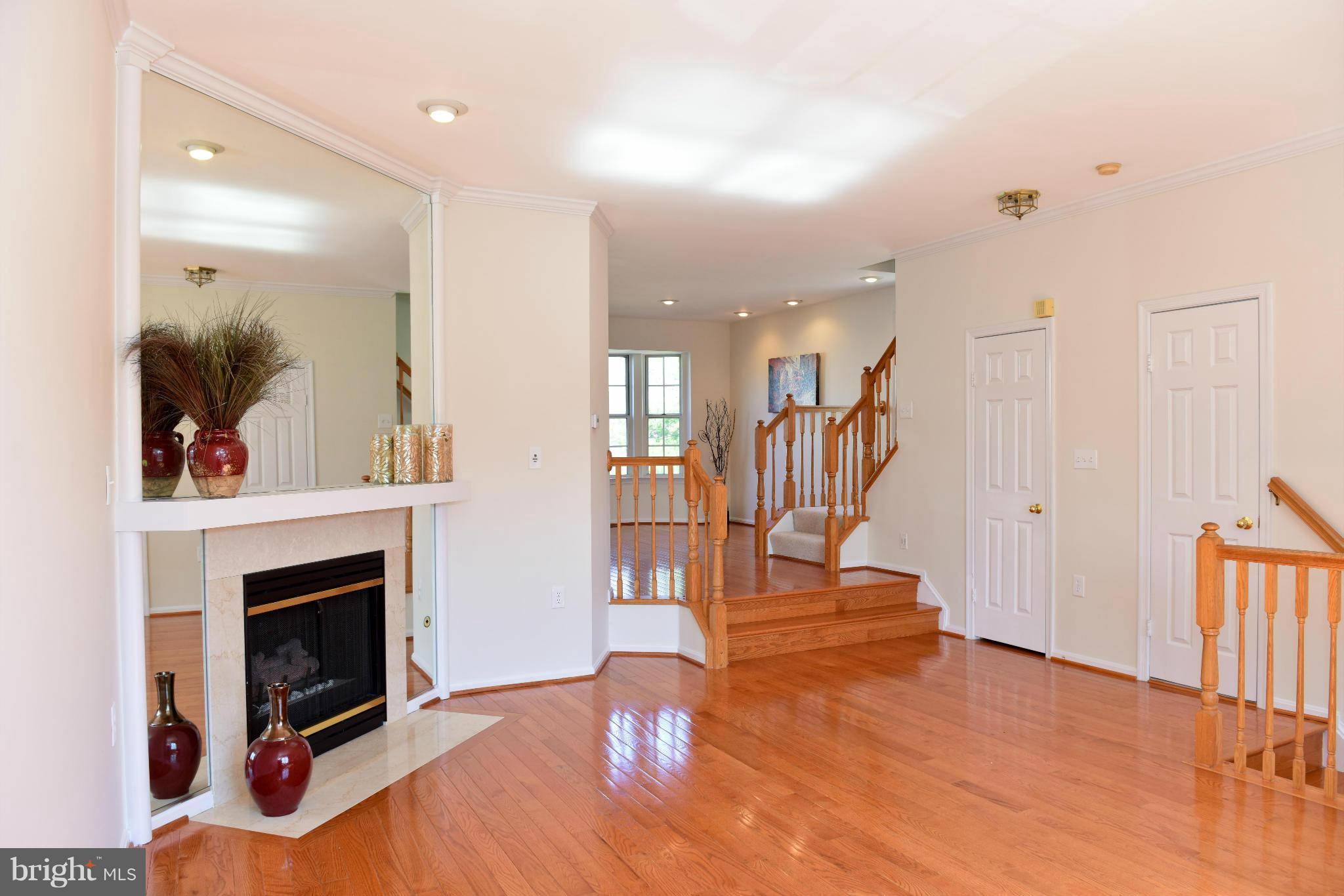 Centreville, VA 20120,5457 CRYSTALFORD LN