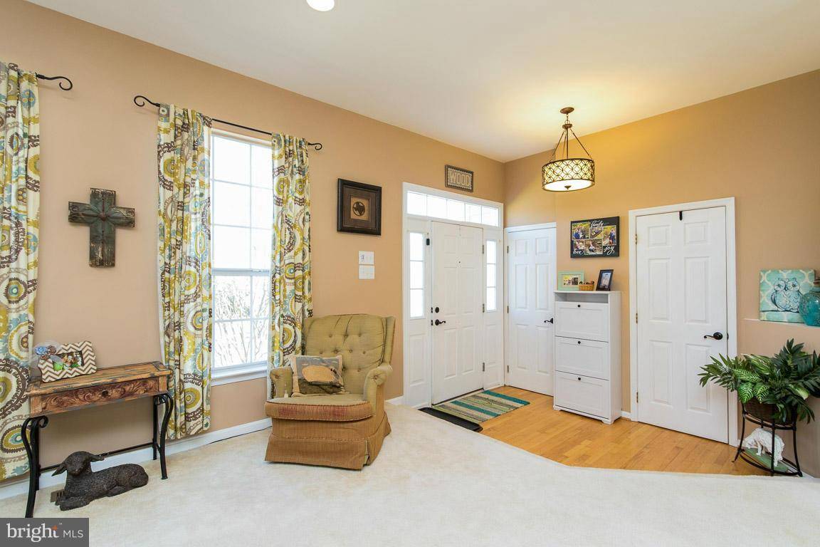 Centreville, VA 20121,14322 MONTVERD CT