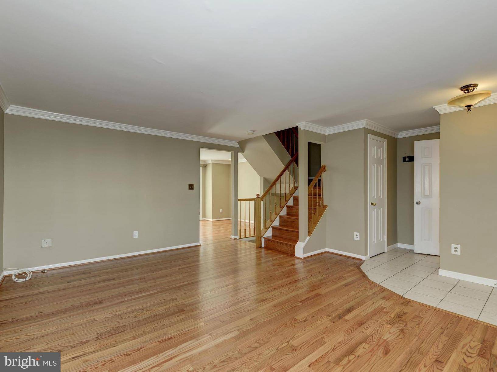 Centreville, VA 20121,13833 FOUNT BEATTIE CT