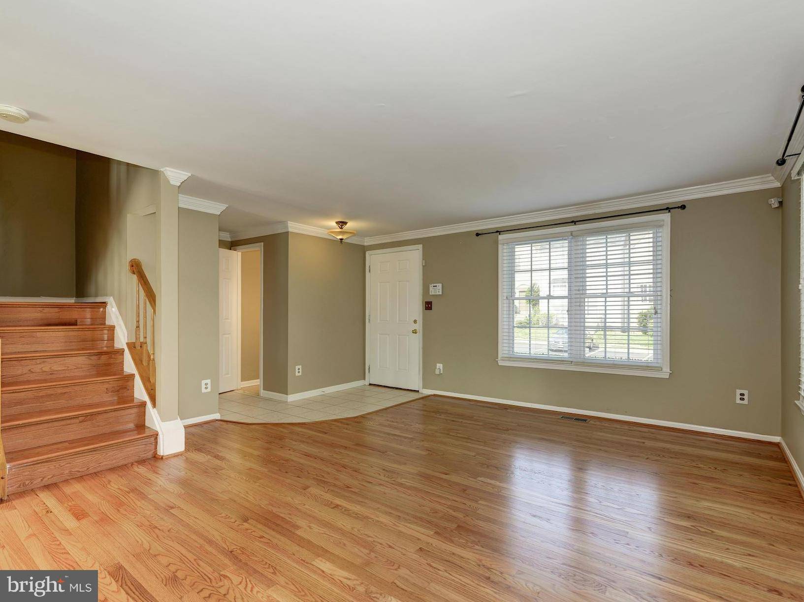 Centreville, VA 20121,13833 FOUNT BEATTIE CT