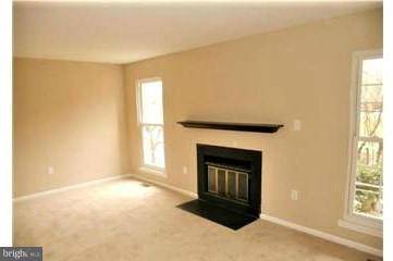 Centreville, VA 20121,13690 WATER SPRINGS CT