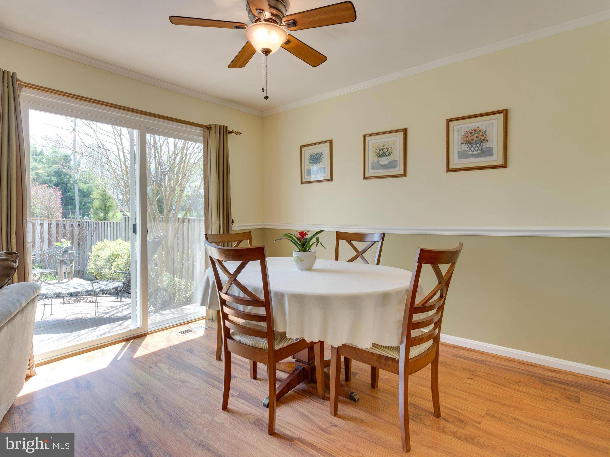 Alexandria, VA 22310,6607 DEER GAP CT