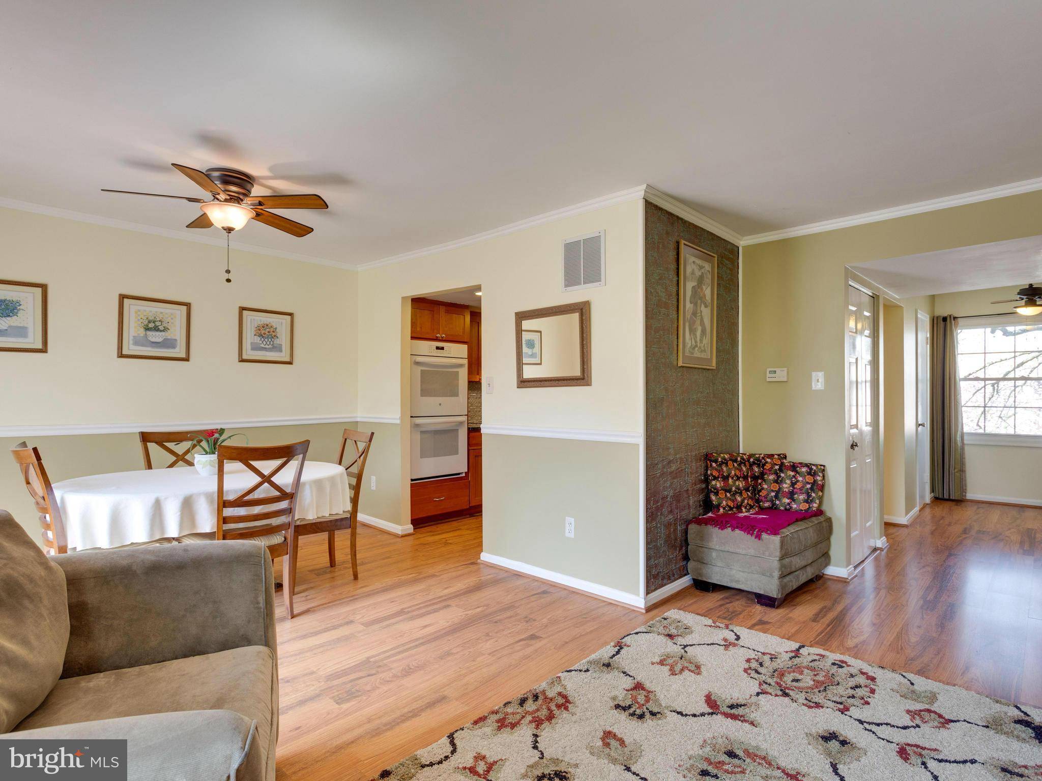 Alexandria, VA 22310,6607 DEER GAP CT