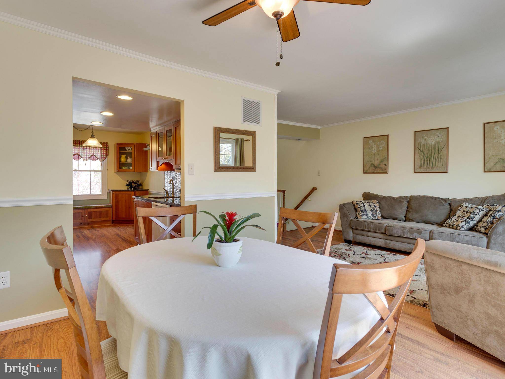 Alexandria, VA 22310,6607 DEER GAP CT