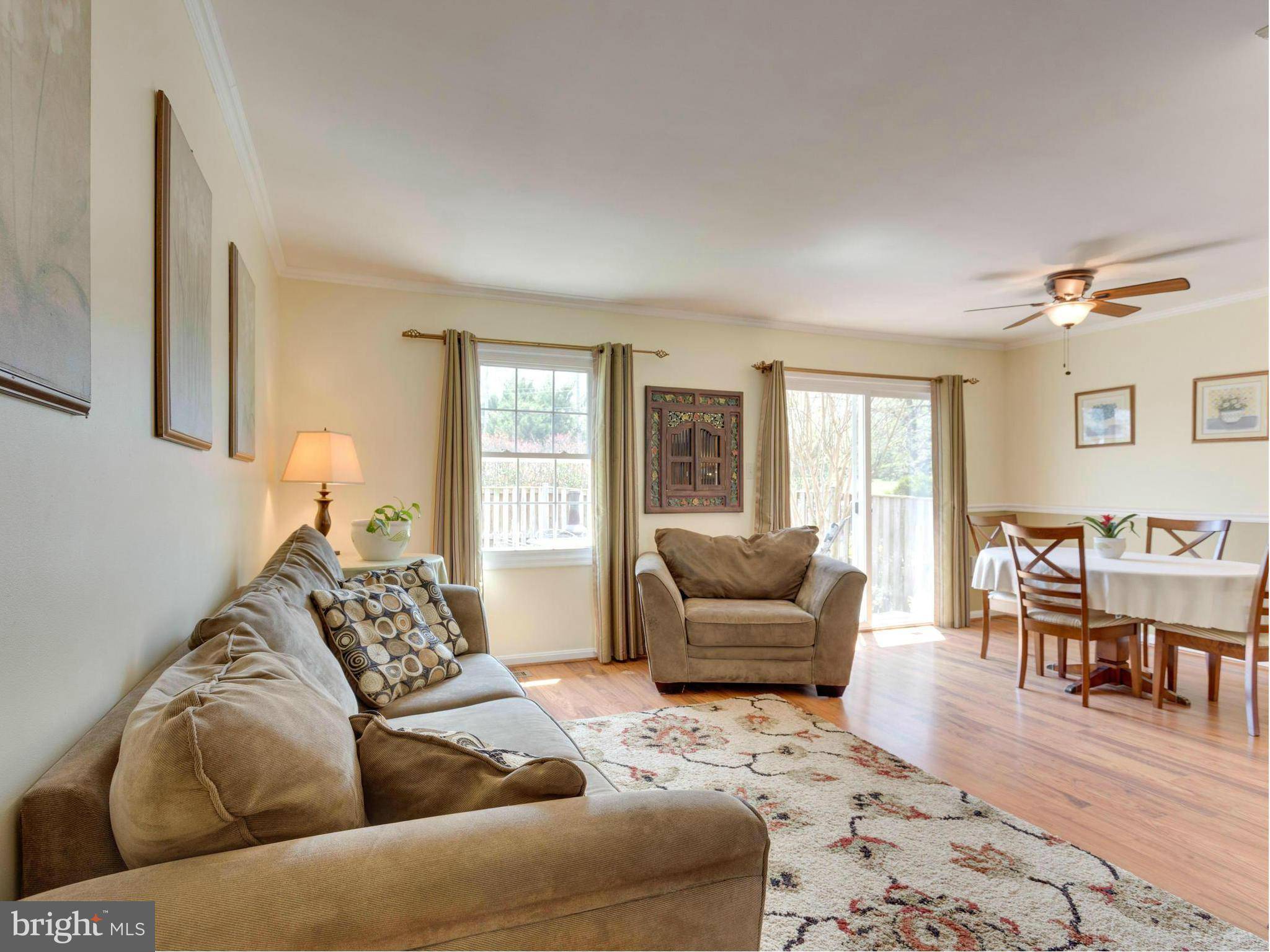 Alexandria, VA 22310,6607 DEER GAP CT