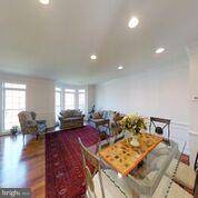 Centreville, VA 20120,13616 LAVENDER MIST LN