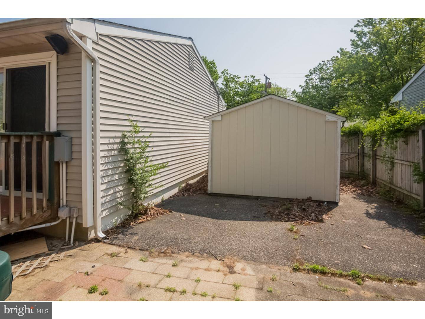 Brick, NJ 08723,350 WISTERIA DR