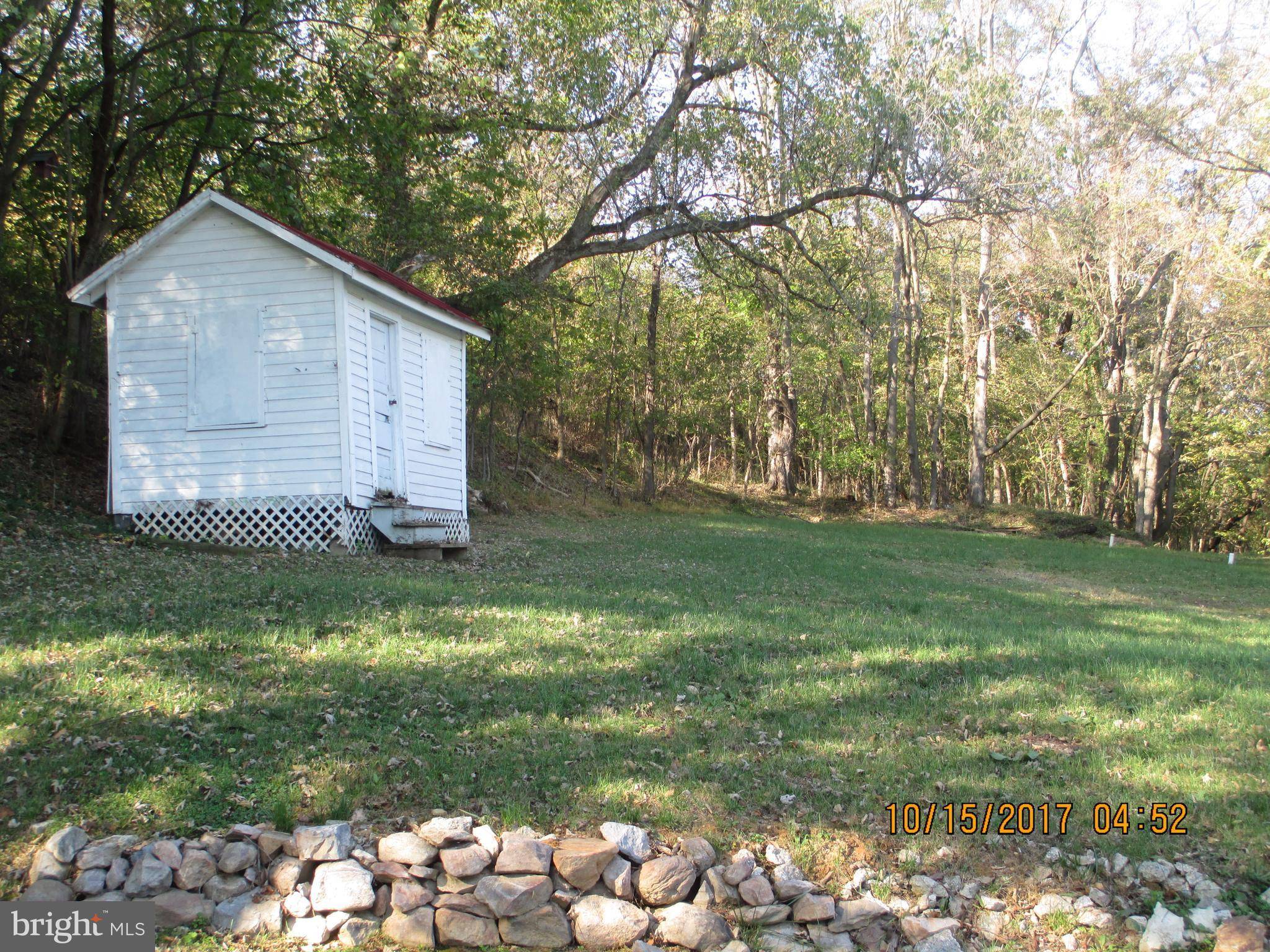 Harpers Ferry, WV 25425,324 SHEPHERDSTOWN PIKE