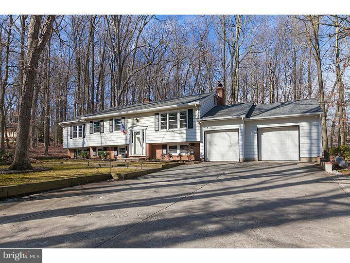 Pilesgrove, NJ 08098,29 HOLLY LN