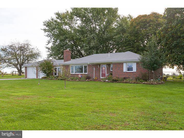 Pilesgrove, NJ 08098,194A FEATHERBED LN