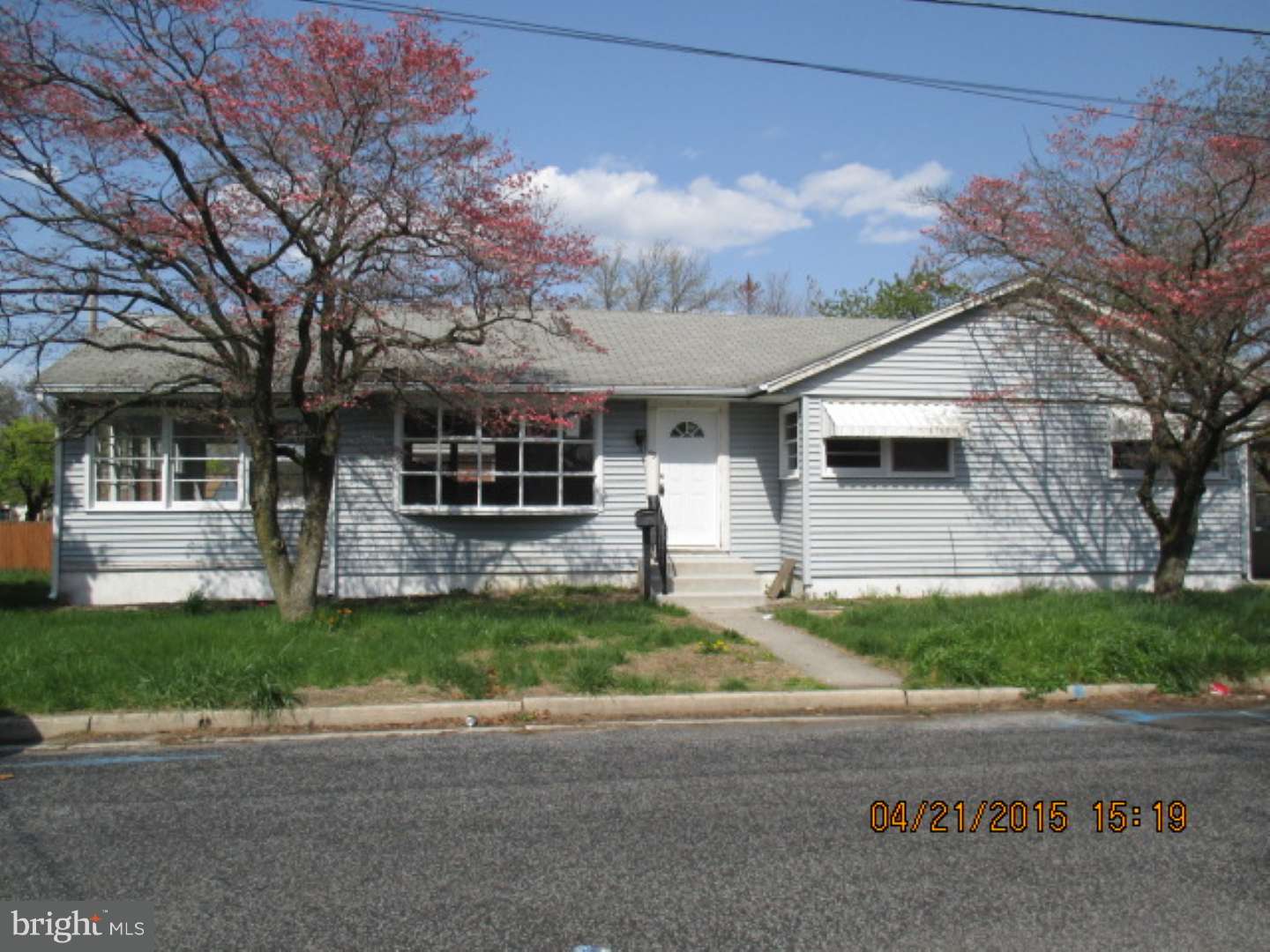 Penns Grove, NJ 08069,49 ELVIN AVE