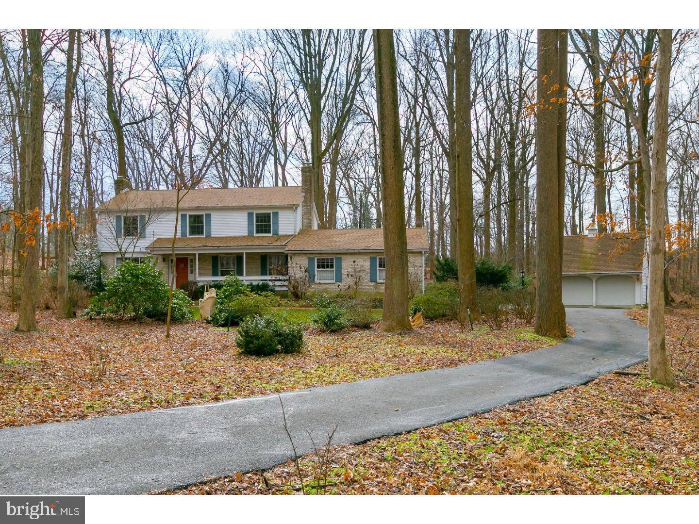 Pilesgrove, NJ 08098,44 LAUREL LN