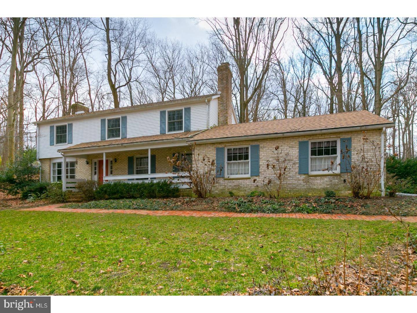 Pilesgrove, NJ 08098,44 LAUREL LN