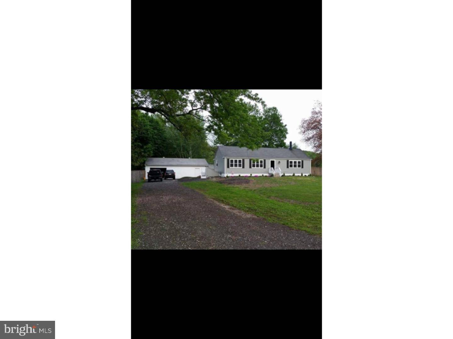 Pennsville, NJ 08070,374 N HOOK RD