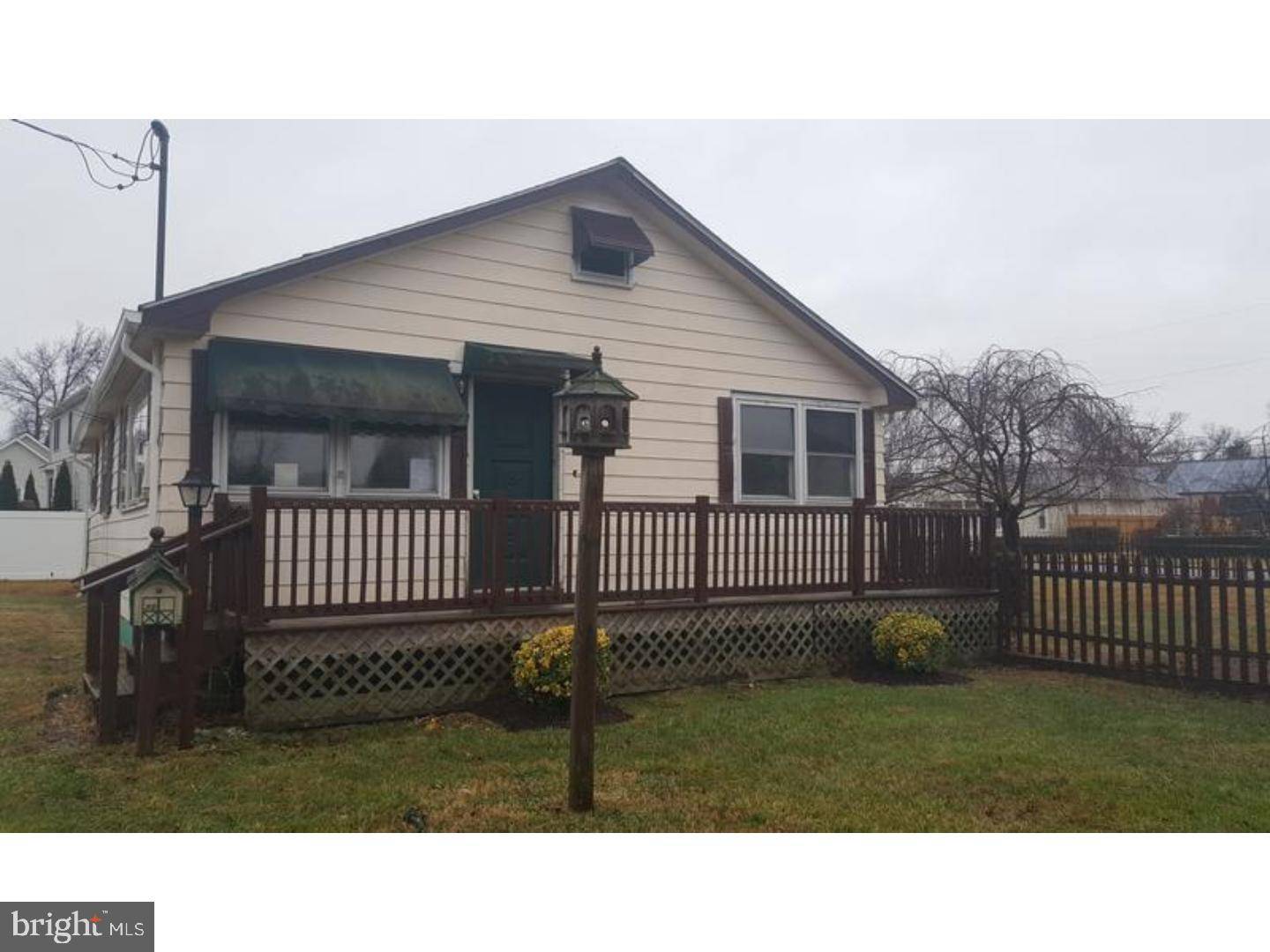 Pennsville, NJ 08070,73 DUNN LN