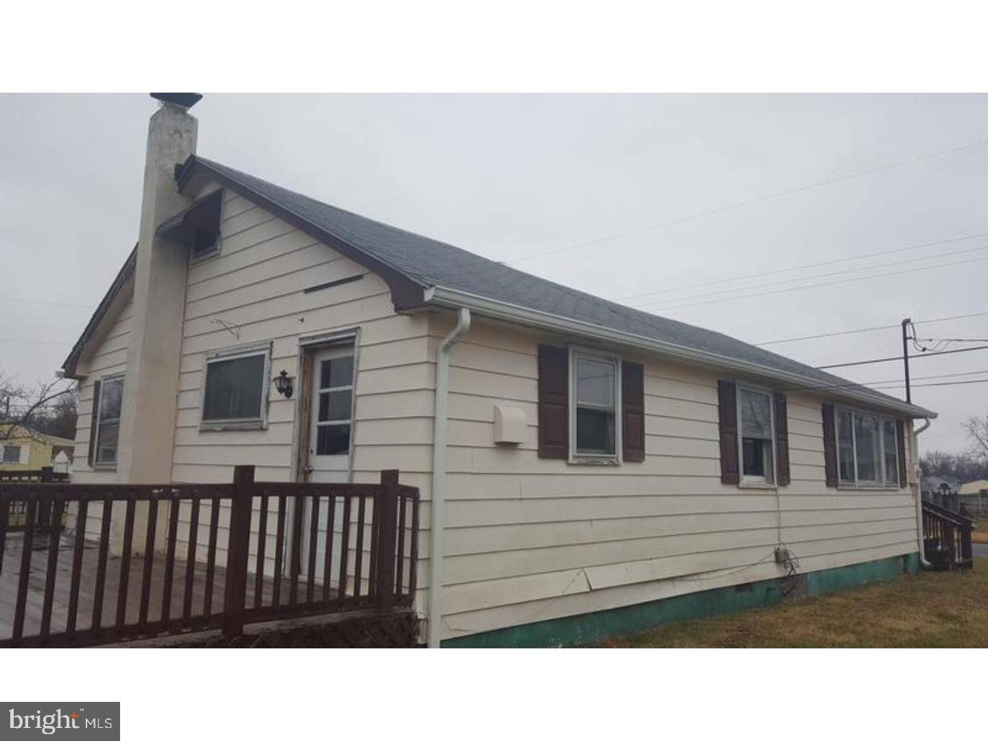 Pennsville, NJ 08070,73 DUNN LN