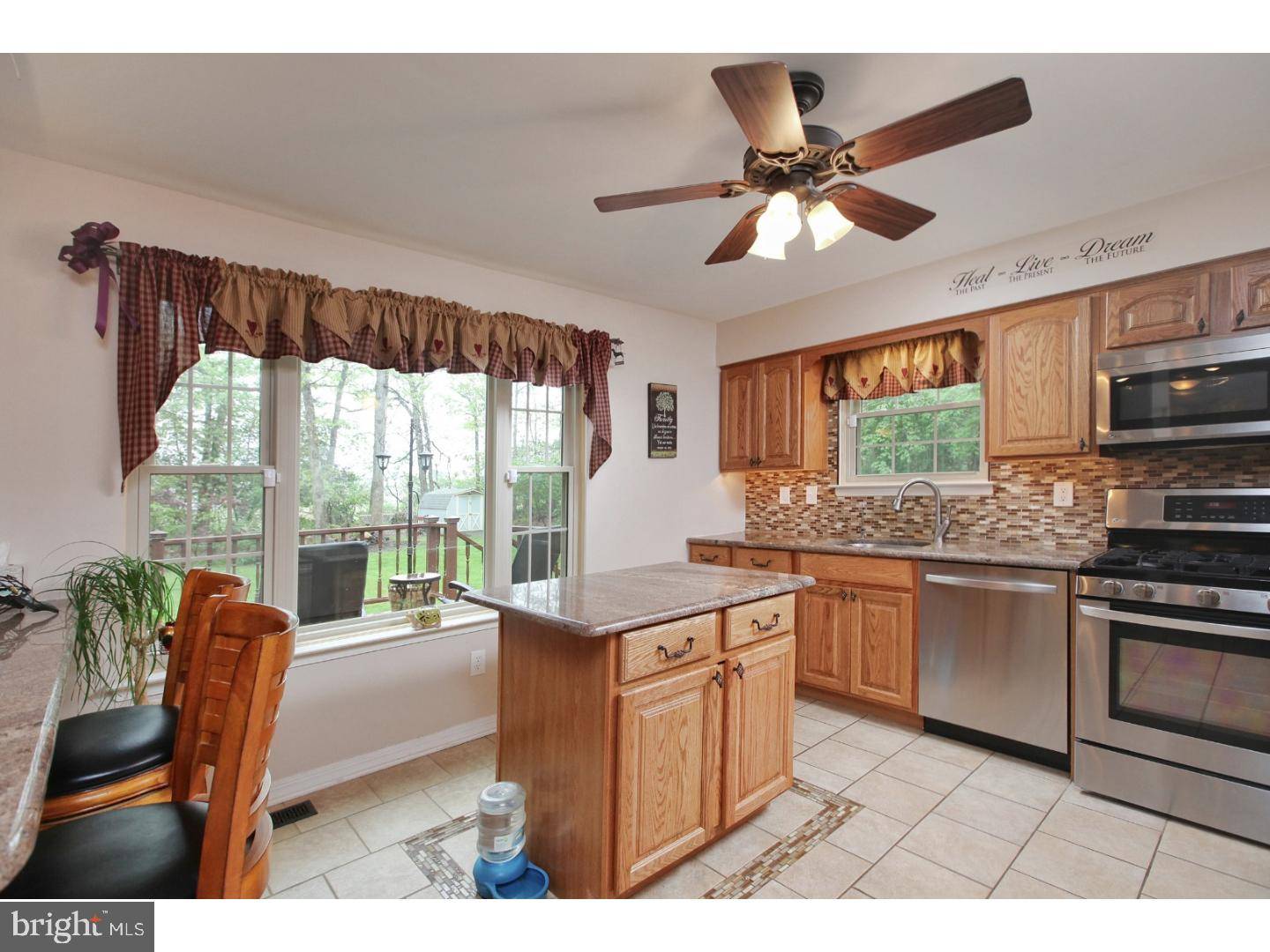 Pittsgrove, NJ 08318,1053 RAINBOW CIR