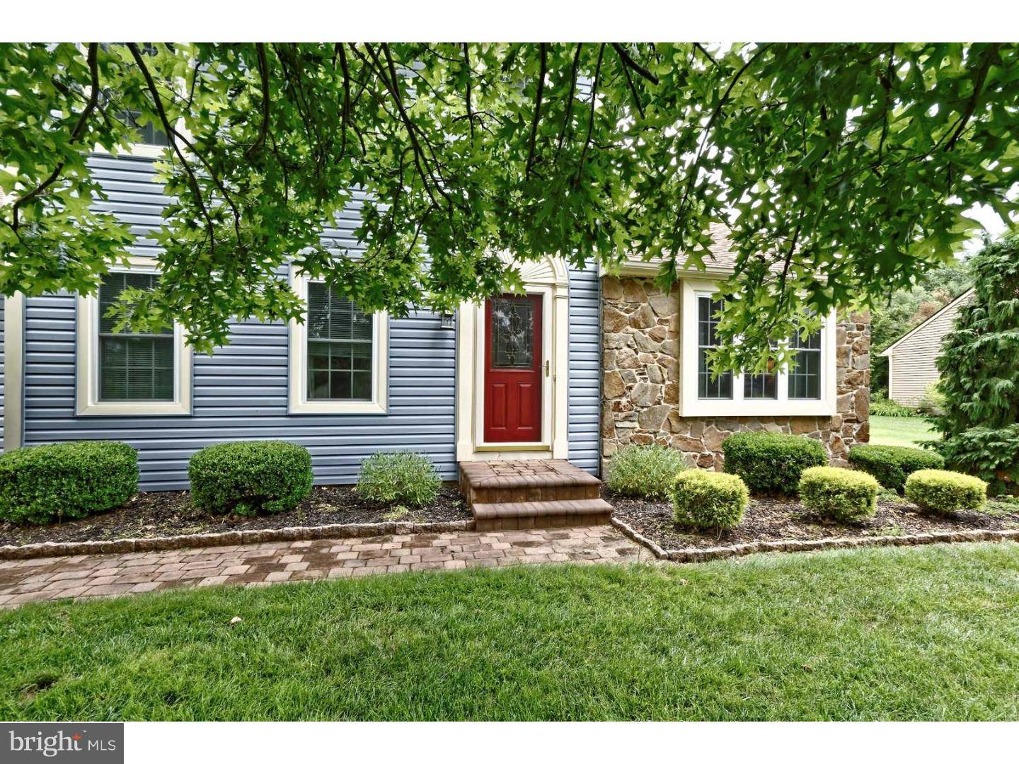 Pittsgrove, NJ 08318,1033 RAINBOW CIR