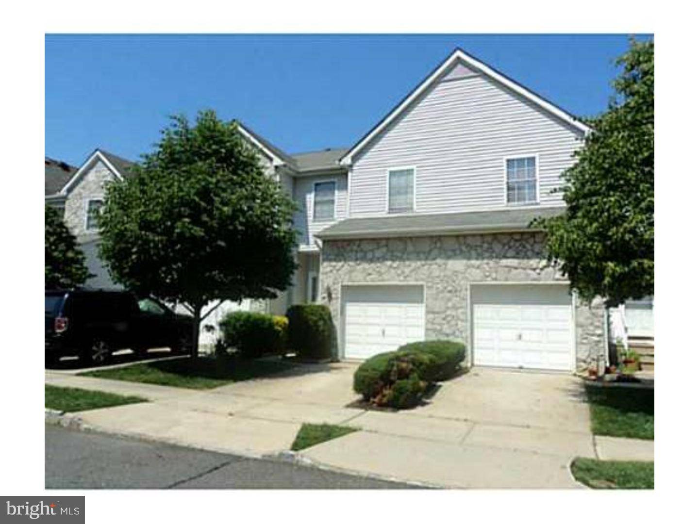 Jamesburg, NJ 08831,5 SAND HILL CT