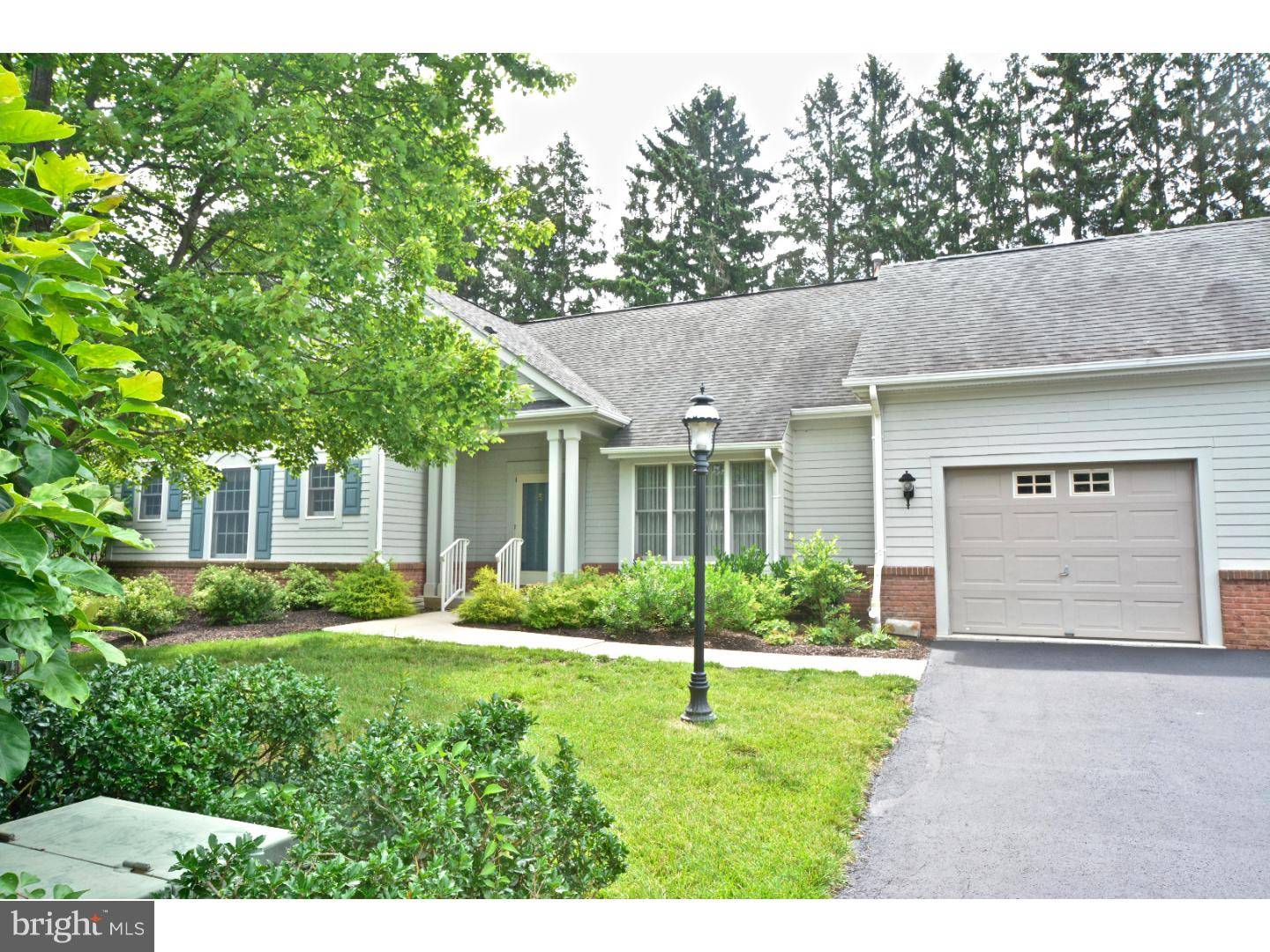 Princeton, NJ 08540,5 FRINGE TREE CT