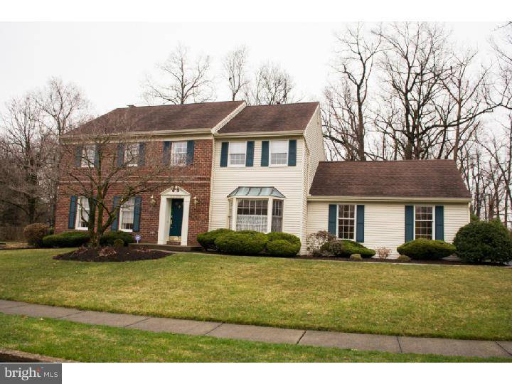 Allentown, PA 18106,5270 CELIA DR