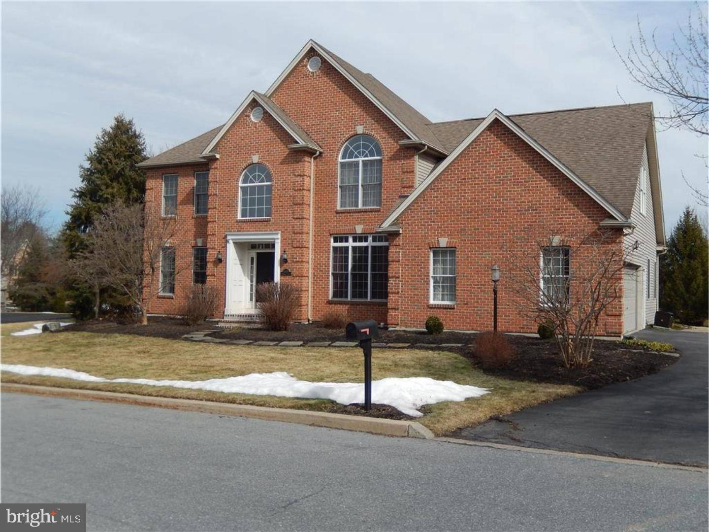 Center Valley, PA 18034,5025 DRUMMOND CIR