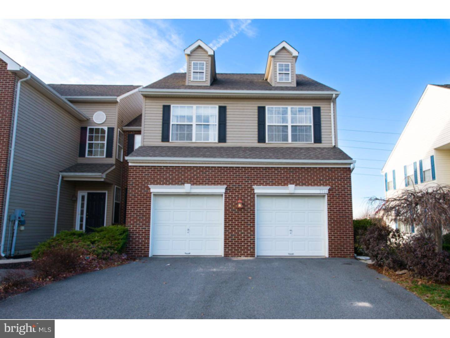 Lower Macungie, PA 18062,5566 SPRING RIDGE DR W