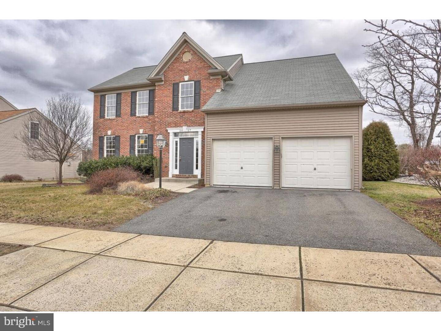 Macungie, PA 18062,2057 STRATHMORE DR