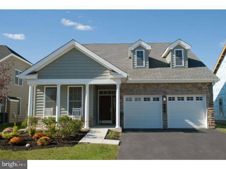 Center Valley, PA 18034,4319 COLONIAL LN