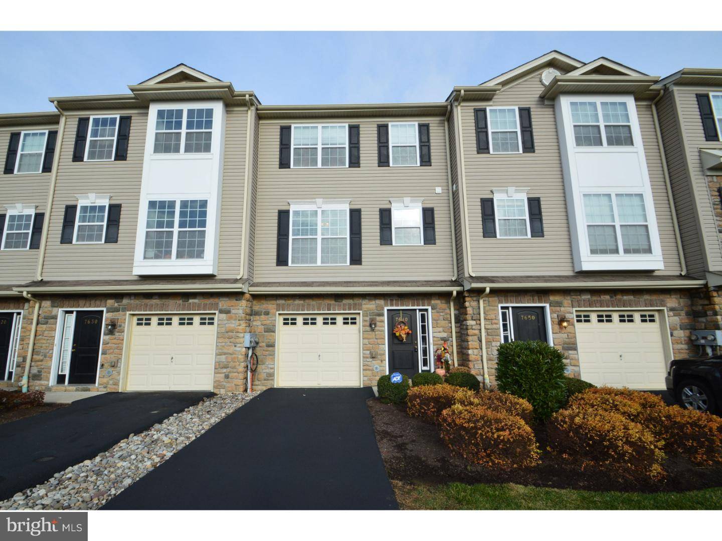 Macungie, PA 18062,7640 PIONEER DR