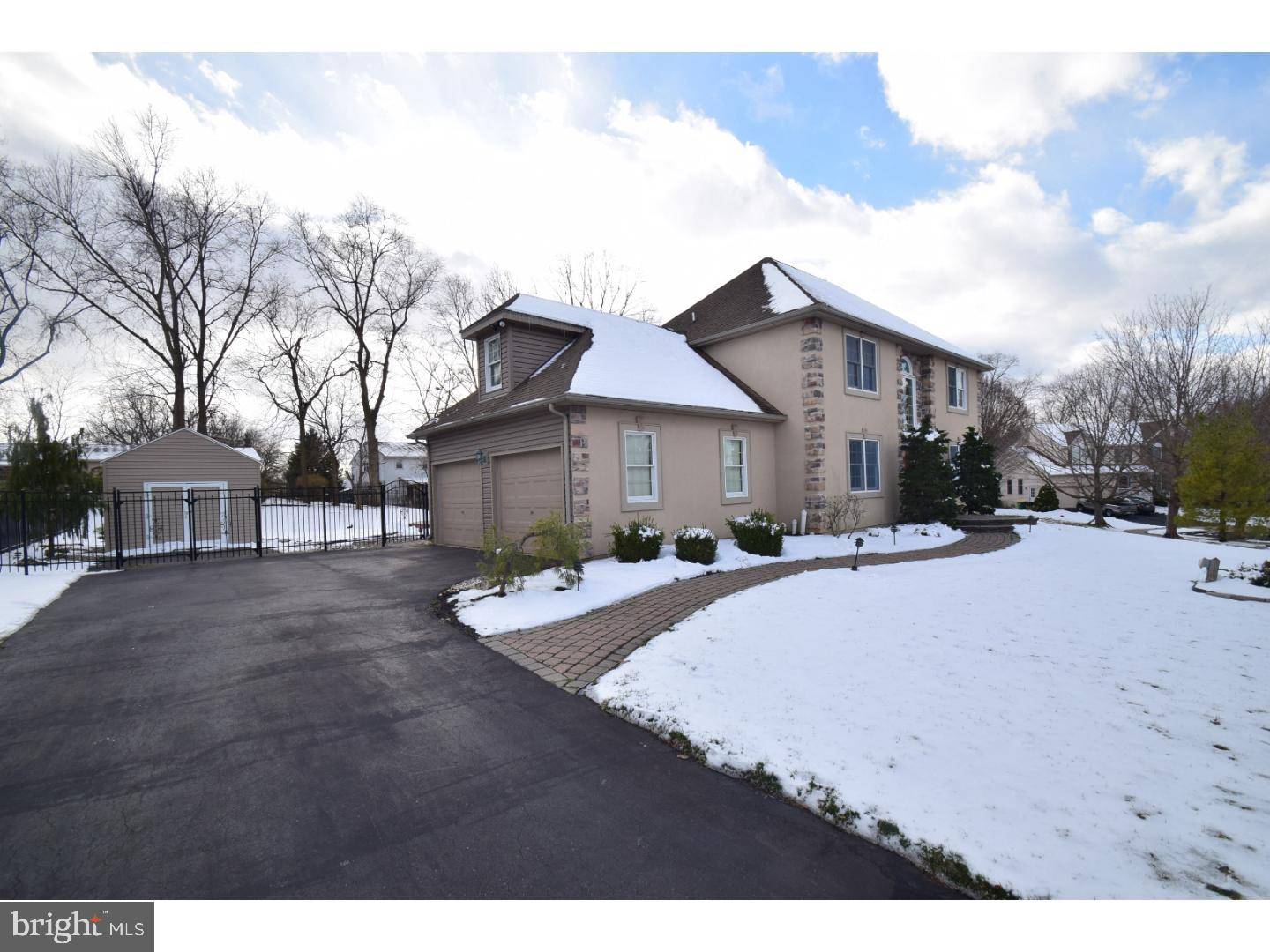 Macungie, PA 18062,1986 GOLDENROD DR