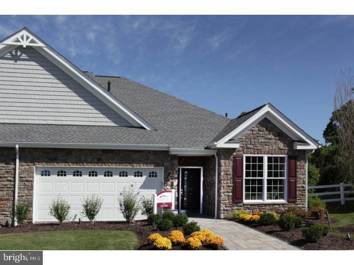 Center Valley, PA 18034,4444 COLONIAL LN